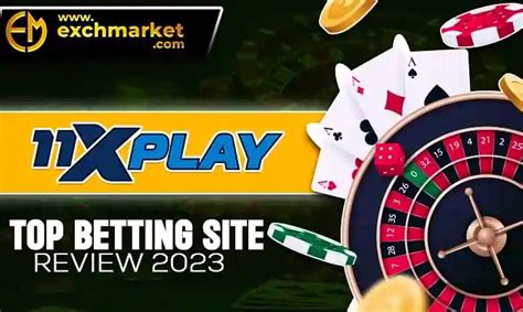 11xplay|11xplay Cricket Betting .